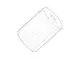 DORNBRACHT-Befestigung-fuer-Duschvorhangring-ERSATZTEILE-092330025-M20-x-1-Weiss-matt-092330025-10 gallery number 1
